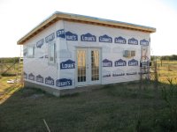 House wrap (2).JPG