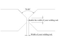 Drawing1.JPG
