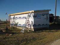 House wrap (5).JPG