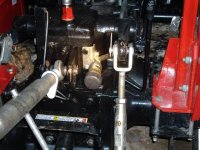 Jinma 254 Flow Control Valve 004 (Small).jpg
