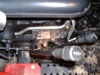 Jinma 254 Flow Control Valve 005 (Small).jpg
