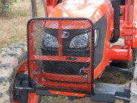 front grill 004.JPG