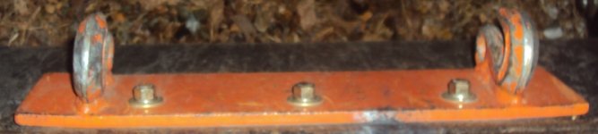 Top view.jpg