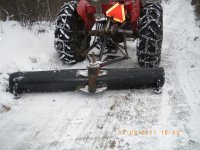 Snow blade 3.jpg
