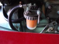 Fuel filter Shut off.JPG