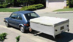 HeiliteTrailer.jpg