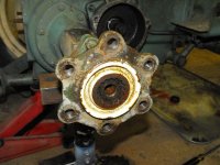 Right Axle hub.JPG