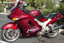ZX-11-4.jpg