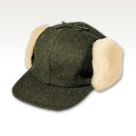Mack Hat.jpg