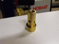 Adapter bushing1.JPG