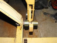 Adapter bushing2.JPG