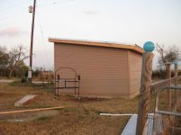 siding 3.jpg