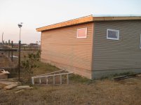siding 2.jpg
