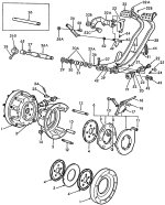 515Brakes.jpg