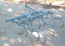 2rowhamillcultivatorback375.JPG