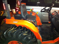 image-1430218531.png