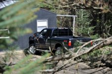 Cabin 4-20-2010 015.jpg