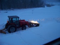 100_5549.jpg