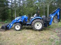 New holland 1.jpg