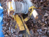 Ramsey winch 4.JPG
