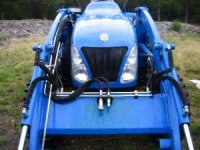 New holland 2.jpg
