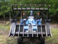 New holland 4.jpg