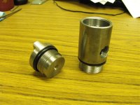 DSCF0001 (Medium).JPG