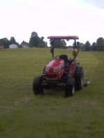 a day at home mowin.jpg