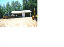 garage 1 001.jpg