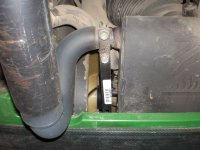 side panel.JPG