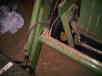 IMG00076-20110118-0852.jpg