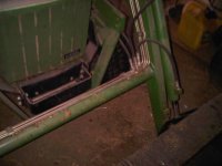 IMG00078-20110118-0853.jpg