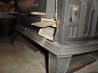 Wood stove vent-1.JPG