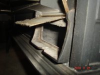 Wood stove vent-2.JPG