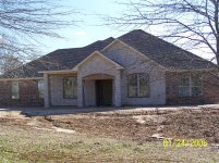 house1.jpg