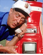 rodney_dangerfield.jpg