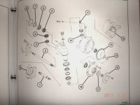 Front axle-1.JPG
