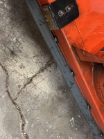 IMG_6883.jpeg