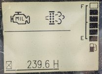 PXL_20240826_123822927.MP.jpg