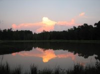Lake Marabou 151.jpg