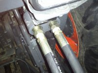 2011-01-19 12.18.50.jpg