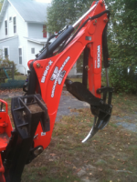 image-815779720.png
