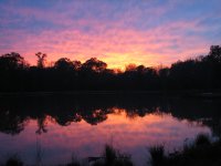 Lake Marabou 202.jpg