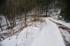 DSC_0562.jpg