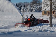 DSC_0040.jpg