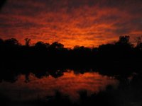 Lake Marabou 204.jpg