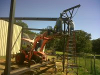 FEL crane implement Kubota IMG00036-20101008-1211.jpg