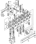 image-922447980.png