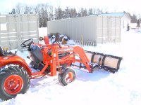 DSCN6390.JPG
