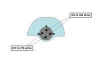 tachometer.jpg
